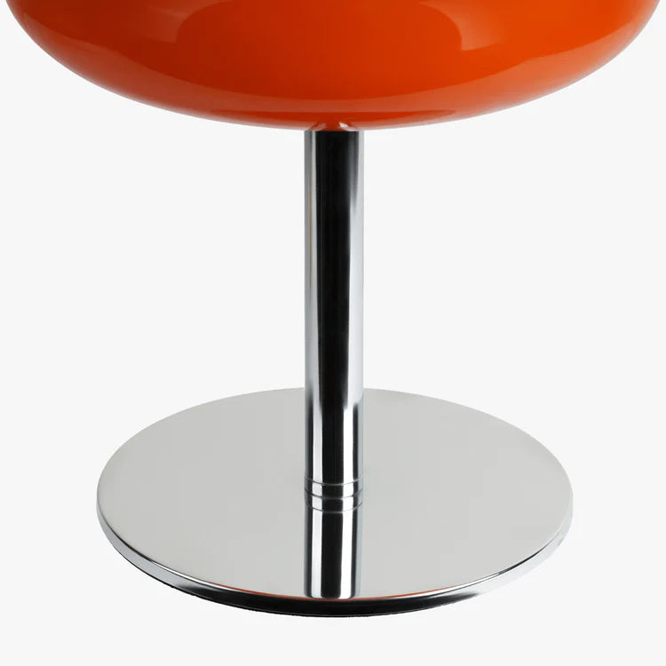 Space Retro 70s Table Lamp